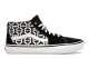 Vans Supreme x Grosso Mid Monogram S Skate (VN0A5KS15XH) bunt 3