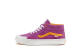 Vans Skate Grusoe (VN0A5FCG3VY) lila 1