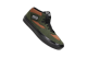 Vans Skate Half Cab Nubuck Beef Broccoli (VN0A5FCD89J) bunt 3