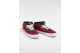 Vans Skate Half Cab (VN0A2Z34Z28) rot 2