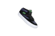 Vans Skate Half Cab (VN0A5FCDCPU1) bunt 1