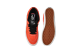 Vans Skate Half Cab (VN0A5FCDSFZ1) orange 2
