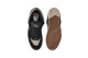 Vans Skate Half Cab Wafflecup (VN000D9ZOUK1) schwarz 2