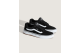 Vans Skate Kyle Walker (VN000DA4MCG) schwarz 2