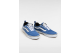 Vans Skate Kyle Walker (VN0A2Z3KBLU) blau 2