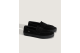 Vans Skate Loafer (VN000VA6BKA) schwarz 2
