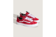 Vans Skate Old Skool 36 (VN000D5RY52) rot 2