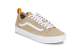Vans Skate Old Skool 36 (VN000D5R4MG1) beige 1