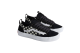 Vans Skate Old Skool 36 (VN000D5RY281) 1