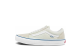 Vans Skate Old Skool Off (VN0A5FCBOFW) beige 4