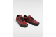 Vans Skate Old Skool Hairy Suede Burgundy (VN0A2Z32KGD1) rot 2