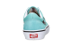 Vans Skate Old Skool Pop (VN0A2Z32H441) türkis 3