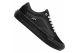 Vans Skate Old Skool (VN0A5FCBBLK) schwarz 4
