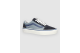 Vans Skate Old Skool (VN0A2Z32FUH) blau 1