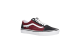 Vans Skate Old Skool (VN0A5FCB2491) rot 2