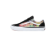 Vans Skate Old Skool (VN0A5FCBBML) bunt 1