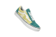 Vans Skate Old Skool (VN0A5FCB3LA) bunt 2