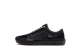 Vans Skate Old Skool (VN0A5FCBBLK) schwarz 2
