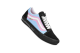 Vans Skate Old Skool (VN0A5FCBBMB1) bunt 6
