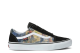 Vans Skate Old Skool (VN0A5FCBBML) bunt 3