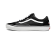 Vans Palace x Skate Old Skool (VN0A5KRXBA2) schwarz 2