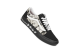 Vans Sailor Moon x Skate Old Skool (VN0005W0BKA) schwarz 5