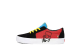 Vans The Simpsons x Sk8 Low El Barto (VN0A4UUK17A) bunt 4