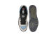 Vans Skate Rowan 2 (VN000D3S7D61) bunt 2