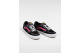 Vans Skate Rowley (VN0A2Z3OB9P) schwarz 2