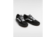 Vans Skate Rowley (VN0A2Z3OBYB) schwarz 2