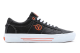 Vans Skate Sid VCU Sci Fi Fantasy 90s Digital Tech (VN0005V5BLK) schwarz 3