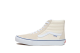 Vans Skate Sk8 Hi (VN0A5FCCOFW) beige 1