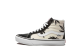 Vans Skate Sk8 Reissue Grosso 88 Hi (VN0A5KYR431) bunt 2