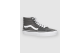 Vans New Vans Old Skool Black White Sneaker Wome (VN0A5FCC1N61) grau 1