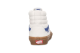 Vans Skate Sk8 Hi (VN0A2Z33SXO1) weiss 3