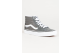 Vans New Vans Old Skool Black White Sneaker Wome (VN0A5FCC1N61) grau 2