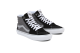Vans Skate Sk8 Hi Shoes (VN0A5FCCN421) grau 1