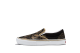 Vans Skate Slip On Lunar New Year (VN0A5FCAZX1) bunt 1