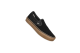 Vans Skate Slip (VN000EG5B9K1) schwarz 2