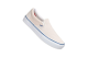 Vans Slip On (VN0A5FCAACV1) beige 2
