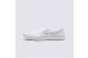 Vans Skate Slip on (VN0A5FCAW001) weiss 2