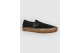 Vans Skate Slip (VN000EG5B9K1) schwarz 1