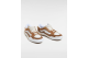 Vans Skate Wayvee 2 (VN000D5DBRO) braun 2