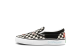 Vans Skateistan x Skate Slip On (VN0A5FCA89C) bunt 6