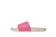 Vans Slide On Slippers (VN0A45JQUV6) pink 1