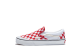 Vans Classic Slip On 138 (VN000BW39Y1) bunt 4