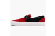 Vans Fear of God x Slip On 47 DX V (VN0A3J9FPQR) bunt 2