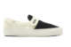 Vans Fear of God x Slip On 47 DX V (VN0A3J9FPZR) bunt 4