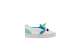 Vans Slip On 5 Toddler (VN0A5HFR3WS) weiss 2