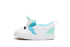 Vans Slip On 5 Toddler (VN0A5HFR3WS) weiss 1